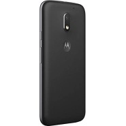 Moto E3 Power (Black, 16 GB) (2 GB RAM) refurbished-