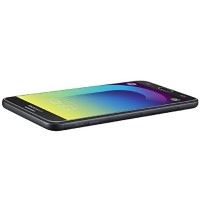 Samsung Galaxy J7 Prime Black 3GB RAM 16 GB Refurbished