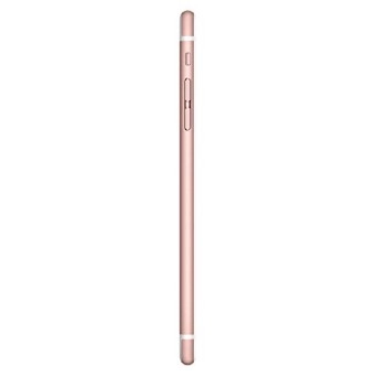 Apple iPhone 6s Plus 32GB Rose Gold Refurbished