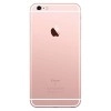 Apple iPhone 6s Plus 32GB Rose Gold Refurbished