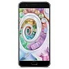 Oppo F1S Grey 3 GB RAM 32 GB Storage Refurbished