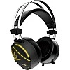 GAMDIAS Hebe M1 RGB 7.1 Virtual Surround Sound Gaming Headset GAMDIAS Hebe M1 RGB 7.1 Virtual Surround Sound Gaming Headset
