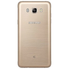 Samsung Galaxy On8 Gold, 3GB RAM, 16GB Storage refurbished