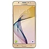 Samsung Galaxy On8 (Gold, 3GB RAM, 16GB Storage) refurbished