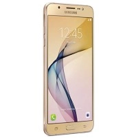 Samsung Galaxy On8 Gold, 3GB RAM, 16GB Storage refurbished