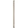 Samsung Galaxy On8 (Gold, 3GB RAM, 16GB Storage) refurbished