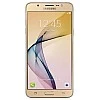 Samsung Galaxy On8 (Gold,16 GB, 3 GB RAM) Refurbished-