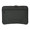 Protecta Rays Laptop Sleeve for 11.6 Inch Laptops (Black & Sea Green) Protecta Rays Laptop Sleeve for 11.6 Inch Laptops (Black & Sea Green)