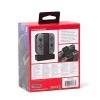 PowerA Joy-Con Charging Dock For Nintendo Switch, Black (Officially Licensed), USB PowerA Joy-Con Charging Dock For Nintendo Switch, Black (Officially Licensed), USB