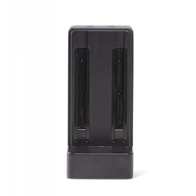 PowerA Joy-Con Charging Dock For Nintendo Switch, Black (Officially Licensed), USB PowerA Joy-Con Charging Dock For Nintendo Switch, Black (Officially Licensed), USB