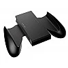 PowerA Joy-Con Comfort Grip for Nintendo Switch, Black (Officially Licensed) PowerA Joy-Con Comfort Grip for Nintendo Switch, Black (Officially Licensed)