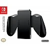 PowerA Joy-Con Comfort Grip for Nintendo Switch, Black (Officially Licensed) PowerA Joy-Con Comfort Grip for Nintendo Switch, Black (Officially Licensed)