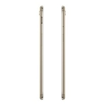 OnePlus 5 (Soft Gold 6 GB RAM 64 GB Storage)  Refurbished