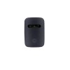 Reliance Jio Wi-Fi JMR540 Wireless Data Card - Refurbished Reliance Jio Wi-Fi JMR540 Wireless Data Card - Refurbished