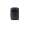 Reliance Jio Wi-Fi JMR540 Wireless Data Card - Refurbished Reliance Jio Wi-Fi JMR540 Wireless Data Card - Refurbished