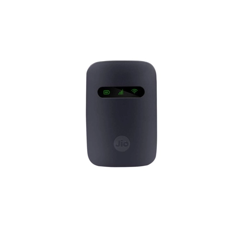 Reliance Jio Wi-Fi JMR540 Wireless Data Card - Refurbished Reliance Jio Wi-Fi JMR540 Wireless Data Card - Refurbished