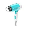 Havells Hd3151 1200 Watts Foldable Hair Dryer 3 Heat Settings With Cool Shot Heat Balance Technology Havells Hd3151 1200 Watts Foldable Hair Dryer 3 Heat Settings With Cool Shot Heat Balance Technology
