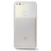 Google Pixel XL  Silver 4GB RAM 128GB Storage Refurbished