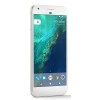 Google Pixel XL  Silver 4GB RAM 128GB Storage Refurbished