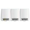 Netgear RBK53 Orbi AC3000 Tri-Band WiFi System Router Netgear RBK53 Orbi AC3000 Tri-Band WiFi System Router