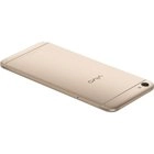 Vivo V5 (Crown Gold, 32 GB) (4 GB RAM) refurbished-