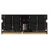 HyperX Impact 16GB 2666MHz DDR4 CL15 260-Pin SODIMM Laptop Memory (HX426S15IB2/16) HyperX Impact 16GB 2666MHz DDR4 CL15 260-Pin SODIMM Laptop Memory (HX426S15IB2/16)