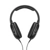 Sennheiser HD 206 Headphones Black