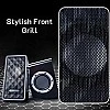 Zebronics S990 Speakers Zebronics S990 Speakers