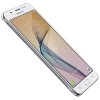 Samsung Galaxy On8 (White, 16 GB, 3 GB RAM) Refurbished