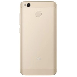 Mi Redmi 4  Gold 4 GB RAM 64GB Storage Refurbished