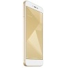 Mi Redmi 4  Gold 4 GB RAM 64GB Storage Refurbished
