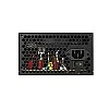 Antec VP550P Plus 550 Watt 80 Plus Non-Modular Gaming Power Supply Antec VP550P Plus 550 Watt 80 Plus Non-Modular Gaming Power Supply