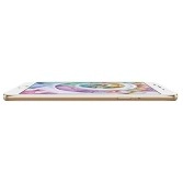 OPPO F1S Dual Sim , 4GB Ram,  64GB Storage 4G Lte, Rose Gold refurbished