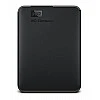 WD Elements 1.5TB Portable External Hard Drive, USB 3.0, Compatible with PC, Mac, PS4 & Xbox - (WDBU6Y0015BBK-WESN) WD Elements 1.5TB Portable External Hard Drive, USB 3.0, Compatible with PC, Mac, PS4 & Xbox - (WDBU6Y0015BBK-WESN)