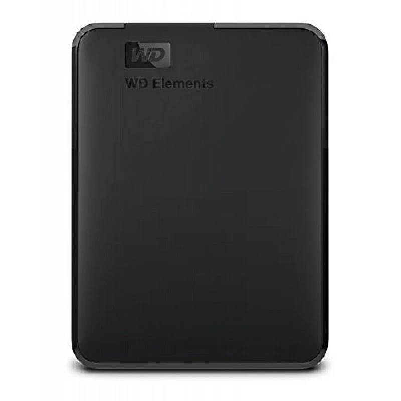 WD Elements 1.5TB Portable External Hard Drive, USB 3.0, Compatible with PC, Mac, PS4 & Xbox - (WDBU6Y0015BBK-WESN) WD Elements 1.5TB Portable External Hard Drive, USB 3.0, Compatible with PC, Mac, PS4 & Xbox - (WDBU6Y0015BBK-WESN)
