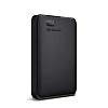 WD Elements 1.5TB Portable External Hard Drive, USB 3.0, Compatible with PC, Mac, PS4 & Xbox - (WDBU6Y0015BBK-WESN) WD Elements 1.5TB Portable External Hard Drive, USB 3.0, Compatible with PC, Mac, PS4 & Xbox - (WDBU6Y0015BBK-WESN)