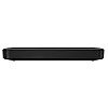 WD Elements 1.5TB Portable External Hard Drive, USB 3.0, Compatible with PC, Mac, PS4 & Xbox - (WDBU6Y0015BBK-WESN) WD Elements 1.5TB Portable External Hard Drive, USB 3.0, Compatible with PC, Mac, PS4 & Xbox - (WDBU6Y0015BBK-WESN)