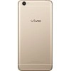 Vivo Y55s Crown Gold, 16 GB, 3 GB RAM Refurbished