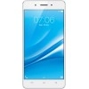 Vivo Y55s Crown Gold, 16 GB, 3 GB RAM Refurbished