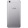 Vivo Y55S (Grey, 16 GB, 3 GB RAM) Refurbished 
