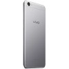 Vivo Y55S (Grey, 16 GB, 3 GB RAM) Refurbished 