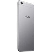 Vivo Y55S (Grey, 16 GB, 3 GB RAM) Refurbished 