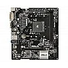 ASRock A320M-HDV R4.0 BIOS Updated for Ryzen 3rd Gen Processors with 4 SATA3 ASRock A320M-HDV R4.0 BIOS Updated for Ryzen 3rd Gen Processors with 4 SATA3
