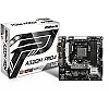 ASRock A320M-HDV R4.0 BIOS Updated for Ryzen 3rd Gen Processors with 4 SATA3 ASRock A320M-HDV R4.0 BIOS Updated for Ryzen 3rd Gen Processors with 4 SATA3