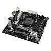 ASRock A320M-HDV R4.0 BIOS Updated for Ryzen 3rd Gen Processors with 4 SATA3 ASRock A320M-HDV R4.0 BIOS Updated for Ryzen 3rd Gen Processors with 4 SATA3