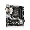 ASRock A320M-HDV R4.0 BIOS Updated for Ryzen 3rd Gen Processors with 4 SATA3 ASRock A320M-HDV R4.0 BIOS Updated for Ryzen 3rd Gen Processors with 4 SATA3
