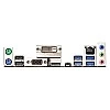 ASRock A320M-HDV R4.0 BIOS Updated for Ryzen 3rd Gen Processors with 4 SATA3 ASRock A320M-HDV R4.0 BIOS Updated for Ryzen 3rd Gen Processors with 4 SATA3