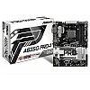 ASRock A320M-HDV R4.0 BIOS Updated for Ryzen 3rd Gen Processors with 4 SATA3 ASRock A320M-HDV R4.0 BIOS Updated for Ryzen 3rd Gen Processors with 4 SATA3