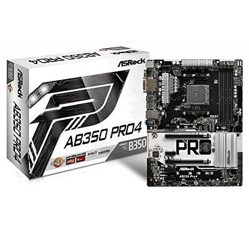 ASRock A320M-HDV R4.0 BIOS Updated for Ryzen 3rd Gen Processors with 4 SATA3 ASRock A320M-HDV R4.0 BIOS Updated for Ryzen 3rd Gen Processors with 4 SATA3