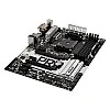 ASRock A320M-HDV R4.0 BIOS Updated for Ryzen 3rd Gen Processors with 4 SATA3 ASRock A320M-HDV R4.0 BIOS Updated for Ryzen 3rd Gen Processors with 4 SATA3